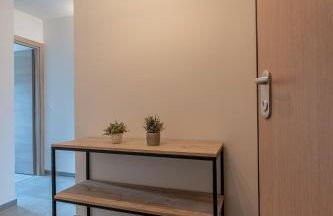 Talloires Village, Lac d'Annecy, Résidence récente 4 étoiles - Photo 25