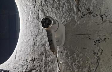 Apartament w Bartoszycach - Foto 46