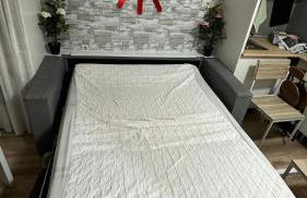 Alicante Postiguet Studios - Photo 11