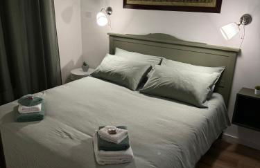 A casa mia - Holiday House - Foto 24