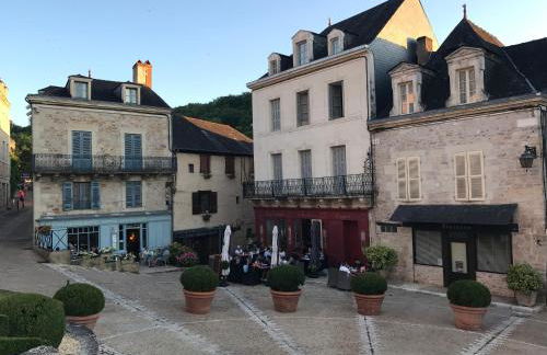 Les Maisons du Périgord Côté 50 - Foto 22