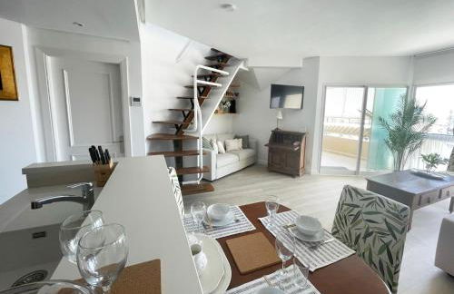 Isla Puerto Marina - Foto 7