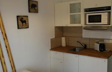 Apartmenthaus in Walle - Foto 88