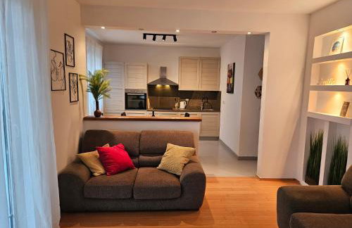 Apartman Mak - Foto 5