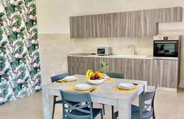 La Campanula-exclusive pool - Foto 22