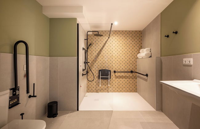 Líbere Córdoba Tendillas - Foto 69