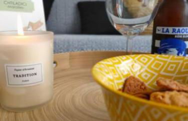 Le Studio de Paulette - Foto 16