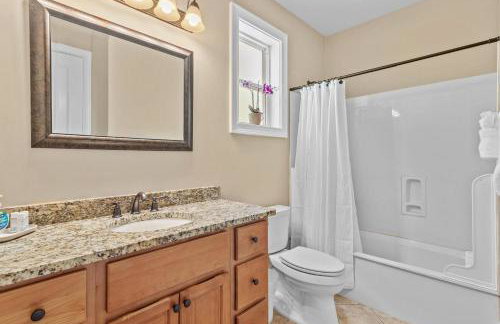 House of Kings - Foto 42