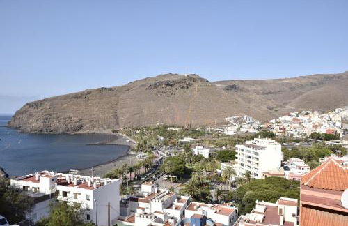 Apartamento Nek - Foto 1