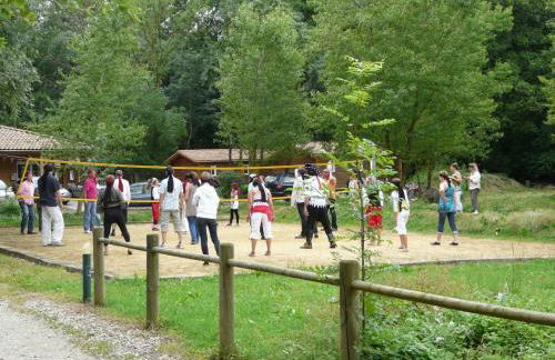 Aventure Evasion - Foto 11