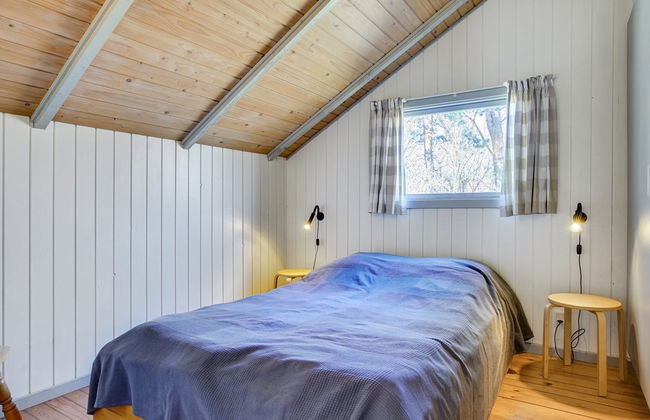 "Erly" - 500m from the sea - Foto 15