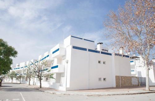 Santos Apartment - Foto 25