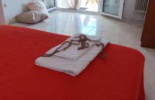 Villa Βianca in Sithonia - Foto 26