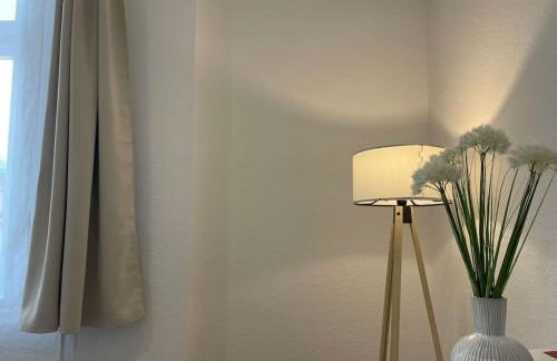 LUCKY STAYS LS08 - Vollausstattung - Zentrum - Aufzug - große Küche - 2 Zimmer - Smart-TV - Foto 11