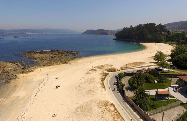 Casa Torre Vella - Foto 30