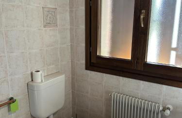 Agriturismo Al Buttasella - Photo 38