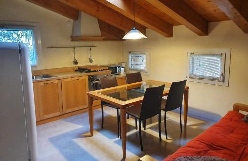 Il Camino Rosso - Photo 20