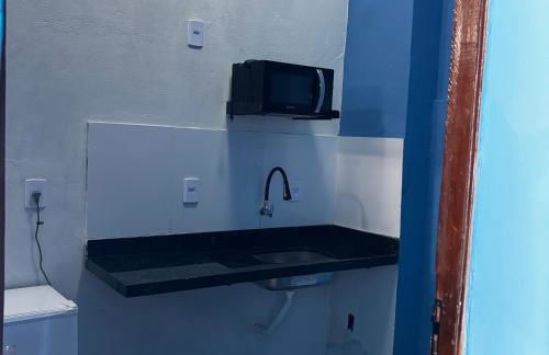 Residência J&M - Photo 17