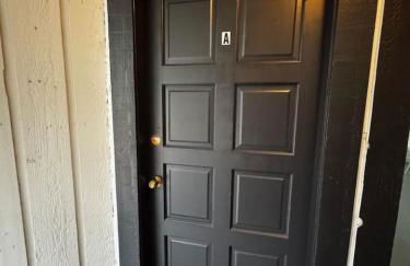 Retro Retreat - Foto 7