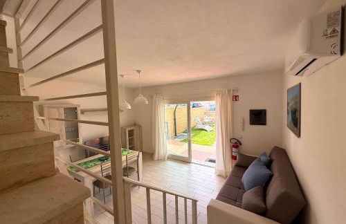 Villetta Alloro K&G House2 - Foto 45