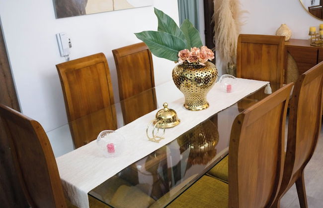 Residencial Batista II - Foto 16