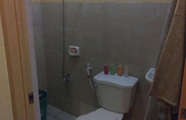 Pines Mansion II House - Foto 10