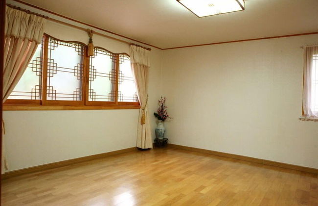 Asteria Pension - Foto 35