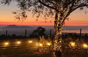 Mary Queen of Scott's Lodge - Foto 24