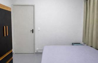 Casa p 11 pessoas com garagem para 3 carros prox Parque do Sabia, Arena Sabiazinho, Ufu, Madrecor - Foto 35