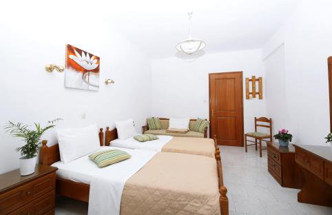 Okeanis Apartments - Foto 55