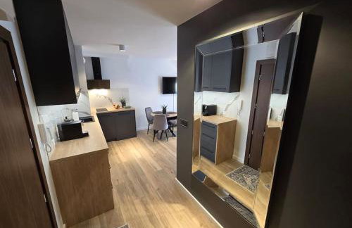 Apartament Bulvary nad Odrą - Foto 6