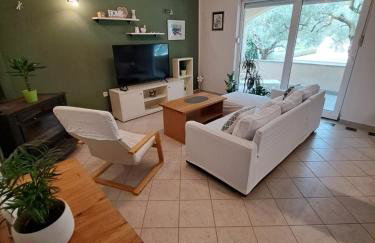 Apartmani Senija - Photo 22