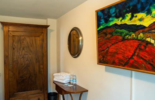 Casa Fornace 28 - Photo 12