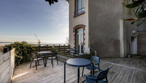 Le Moulin Blan - Photo 4