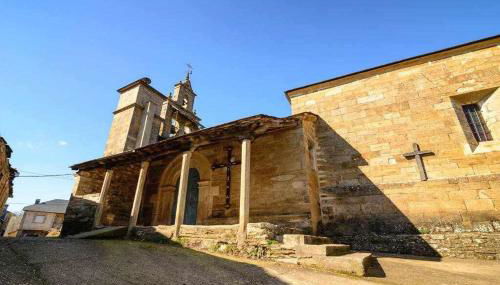 Casas Rurales San Justo - Foto 5