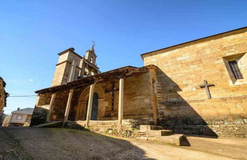 Casas Rurales San Justo - Foto 5