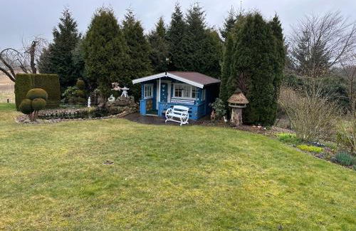 Haus Anglerglück - Foto 11