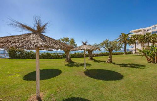 Altea Seaview - Photo 22