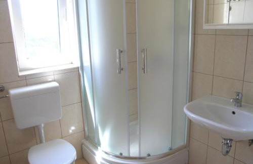 Mljet Sunset Apartments - Photo 28