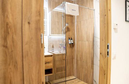 Hop & Lulu Park Studio - Foto 22