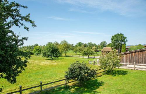 Ferienwohnungen Hackerhof - Photo 19