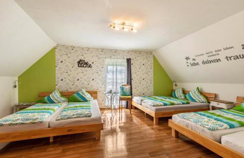 Ferienhaus em Biehl - Foto 26