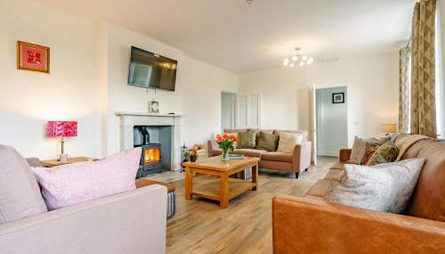 6 Bed in St. Andrews oc-89572 - Foto 4, Other