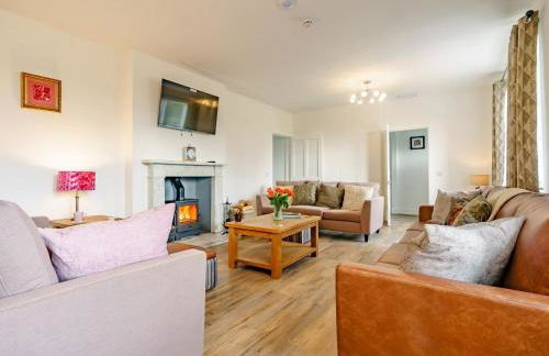 6 Bed in St. Andrews oc-89572 - Foto 4