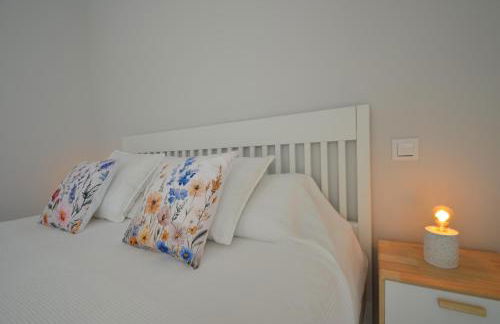 Los Flamencos EXCELLENT & SOLMARES - Photo 25