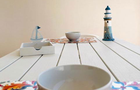 Dono del Salento - Foto 13