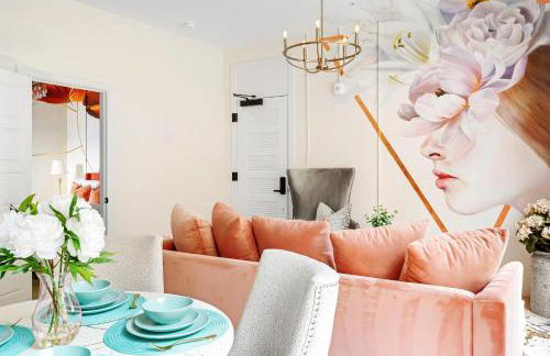 The Acoma House - Foto 100