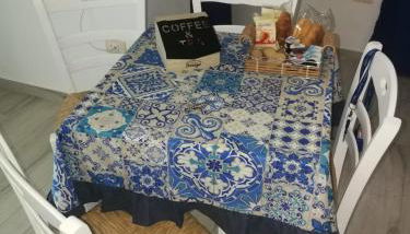 Bed&breakfast La signorina casa vacanza - Foto 2