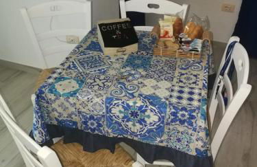 Bed&breakfast La signorina casa vacanza - Foto 2