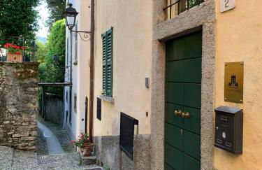 Villa Vittoria by Myvillacollection - Foto 86